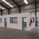 Epping Rentals