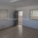 Epping Rentals