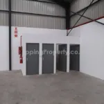 Epping Rentals