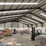 Epping Rentals