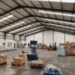 Epping Rentals