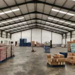 Epping Rentals