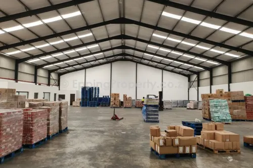 Epping Rentals