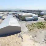 Epping Rentals