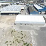 Epping Rentals