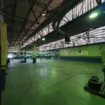 Factory Warehouse for Rent in Epping