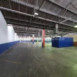 Factory Warehouse for Rent in Epping