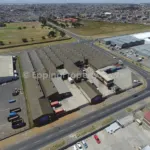 Factory Warehouse for Rent in Epping