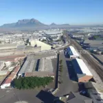 For Sale in Epping Industria Cape Town