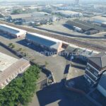 For Sale in Epping Industria Cape Town