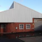 For Sale in Epping Industria Cape Town
