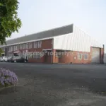 For Sale in Epping Industria Cape Town