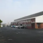 For Sale in Epping Industria Cape Town