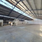 Industrial Property to Let Epping