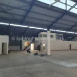 Industrial Property to Let Epping