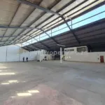 Industrial Property to Let Epping