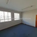 Industrial Property to Let Epping