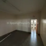 Industrial Property to Let Epping