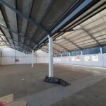 Industrial Property to Let Epping