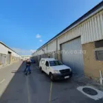 Industrial Property to Let Epping