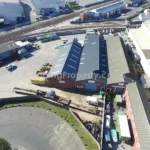 Premises for Rent in Epping Industria