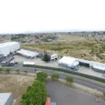 Epping Warehouse to Rent