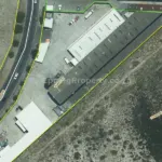 Epping Warehouse to Rent