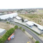 Epping Warehouse to Rent