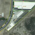 Epping Warehouse to Rent