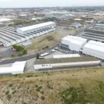 Epping Warehouse to Rent