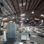 Warehouse to Rent in Epping Cape Town