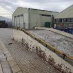 Epping Industrial Warehouse for Rent