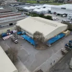 Epping Industrial Warehouse for Rent