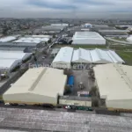 Epping Industrial Warehouse for Rent