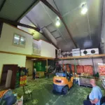 For Sale in Epping Industria Cape Town