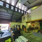 For Sale in Epping Industria Cape Town