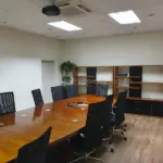 Rent in Epping 1 Cape Town