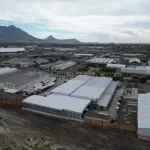 Rent in Epping 1 Cape Town