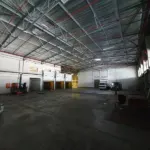 Rent close to Cape Town Market