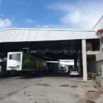 Rent in Epping 1 Cape Town