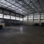 Rent in Epping 1 Cape Town