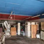 Shop to Rent in Epping Industrial