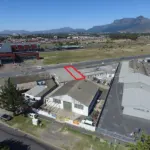 Shop to Rent in Epping Industrial