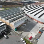 Epping Industria 2