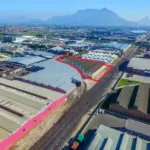 Epping Industria 2