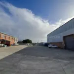 Epping Industria 2