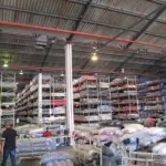 Epping Industria 2