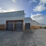 Epping Industria 2