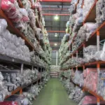 Epping Industria 2
