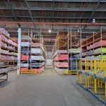 Epping Industria 2